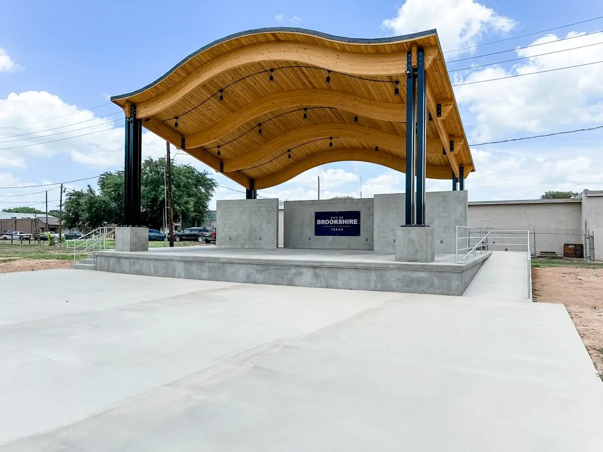 Shelter